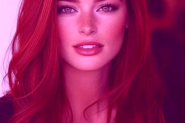 Ava, 27, a auburn blue-eyed european companion based in Steigra. Offering Travel Companion, Prostate Massage, Party Girl, Massage. Available for incall and o...