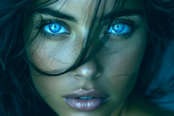 Ava, 27, a auburn blue-eyed middle eastern companion based in Ponzone. Offering Roleplay, Duos, 69, Girlfriend Experience. Available for incall and outcall, ...