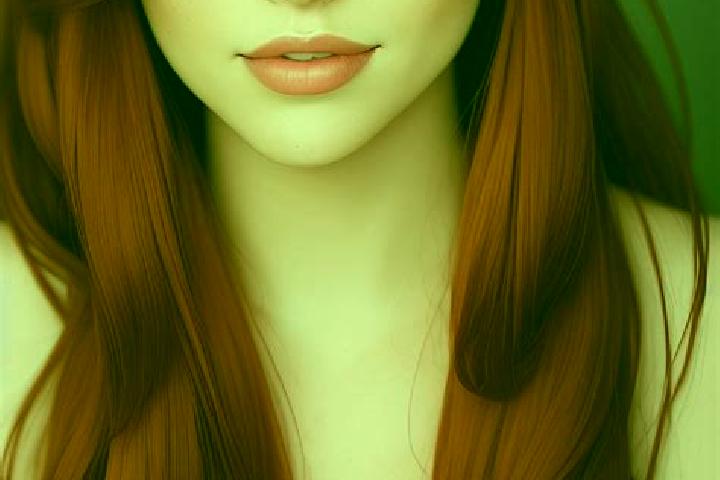 Ava, 27, a auburn brown-eyed asian companion based in Kplonou. Offering GFE, 69, Massage, Overnight, Domination. Available for incall and outcall, day and ev...