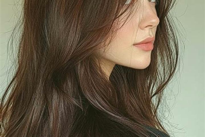 Ava, 27, a auburn brown-eyed caucasian companion based in Sakete. Offering Couples, Domination, Fetish, 69. Available for incall and outcall, overnight booki...