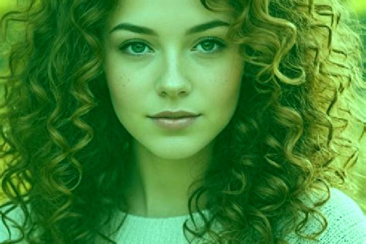 Ava, 27, a auburn brown-eyed slavic companion based in Tlapala. Offering Prostate Massage, 69, Roleplay, Fetish. Available for incall and outcall, day and ev...