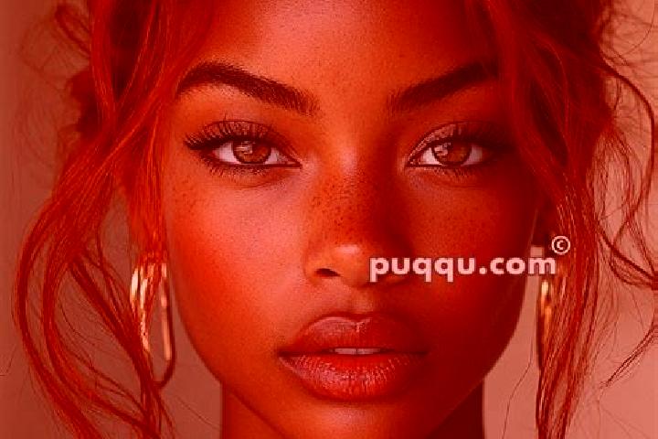 Ava, 27, a auburn dark-eyed ebony companion based in 20 de Noviembre (El Morro). Offering Roleplay, BDSM, Overnight, OWO, Dinner Date. Available for incall a...