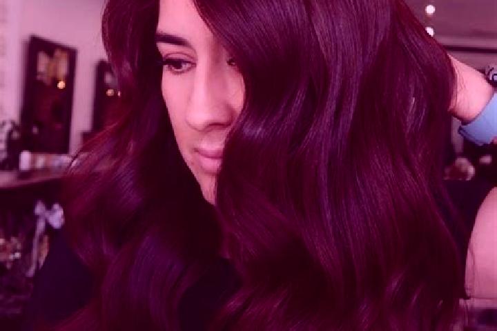 Ava, 27, a auburn dark-eyed european companion based in Angelina. Offering Domination, Erotic Massage, Fetish, Roleplay. Available for incall and outcall, da...