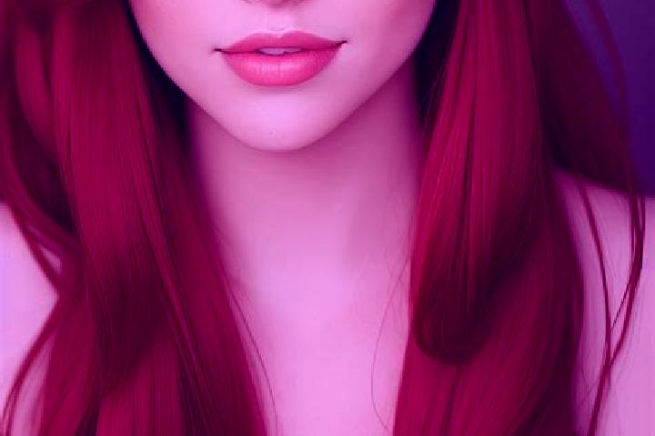 Ava, 27, a auburn grey-eyed ebony companion based in Chungju. Offering OWO, Girlfriend Experience, Overnight. Available for incall and outcall, overnight boo...