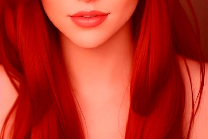 Ava, 27, a auburn grey-eyed ebony companion based in Sparkill. Offering Prostate Massage, Erotic Massage, CIM, Girlfriend Experience, BDSM. Available for inc...