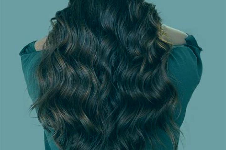 Ava, 27, a auburn grey-eyed european companion based in Bayt Ula. Offering Erotic Massage, Duos, Couples. Available for incall and outcall, overnight booking...