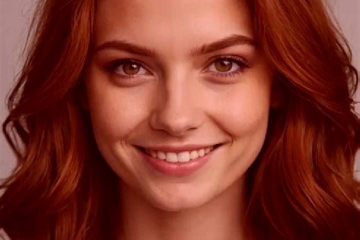 Ava, 27, a auburn hazel-eyed european companion based in Torata. Offering Couples, GFE, Party Girl, Roleplay. Available for incall and outcall, day and eveni...