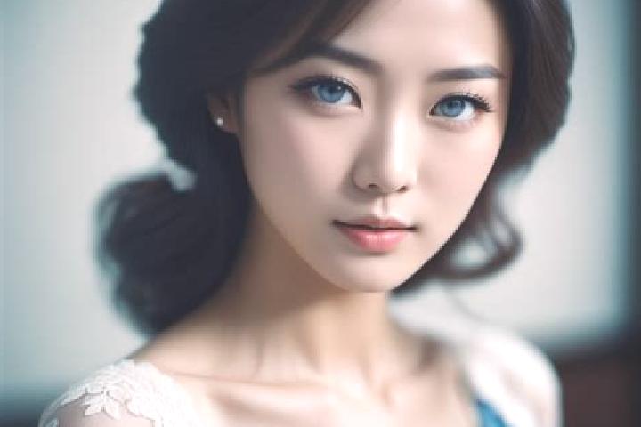 Ava, 27, a black blue-eyed asian companion based in Madinani. Offering Dinner Date, Prostate Massage, Fetish. Available for incall and outcall, day and eveni...