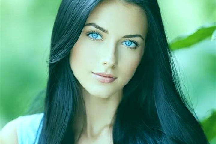 Ava, 27, a black blue-eyed caribbean companion based in Wentworth Point. Offering BDSM, Massage. Available for incall and outcall, day and evening dates.