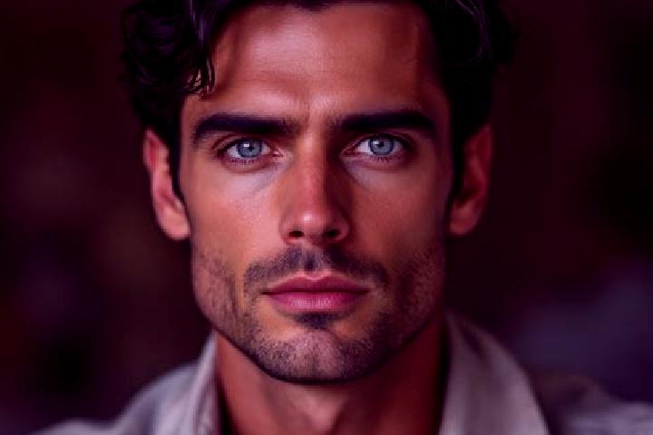 Ava, 27, a black blue-eyed middle eastern companion based in Verkhneye Kazanishche. Offering CIM, Overnight, Fetish, Dinner Date. Available for incall and ou...
