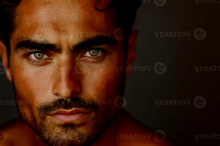 Ava, 27, a black brown-eyed middle eastern companion based in Bayou Cane. Offering BDSM, Duos, Girlfriend Experience. Available for incall and outcall, day a...