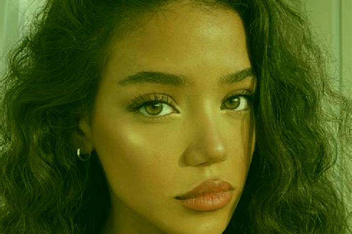 Ava, 27, a black brown-eyed middle eastern companion based in Dogondoutchi. Offering Girlfriend Experience, Overnight, Tantra, Party Girl. Available for inca...