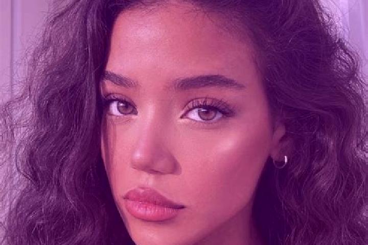 Ava, 27, a black brown-eyed middle eastern companion based in Villanovafranca. Offering Dinner Date, Overnight. Available for incall and outcall, overnight b...