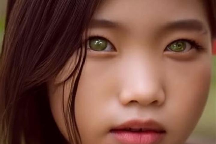 Ava, 27, a black green-eyed asian companion based in Rindoe. Offering Tantra, OWO, Duos, Travel Companion, Dinner Date. Available for incall and outcall, day...