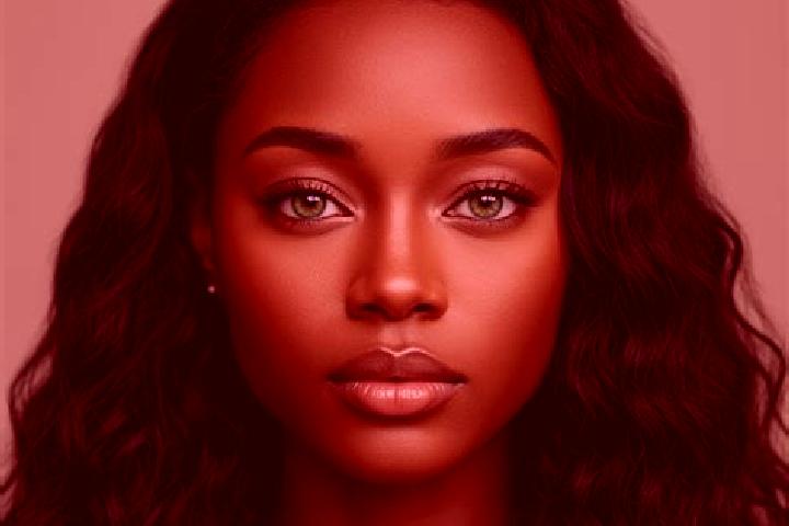 Ava, 27, a black green-eyed ebony companion based in Avigliano Umbro. Offering Overnight, 69, Couples. Available for incall and outcall, day and evening dates.