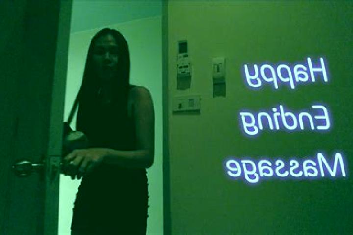 Ava, 27, a black grey-eyed mixed companion based in Corozal. Offering CIM, Massage, Party Girl, Roleplay, OWO. Available for incall and outcall, overnight bo...