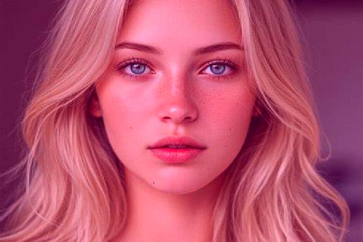 Ava, 27, a blonde amber-eyed mediterranean companion based in Moctezuma (Sonora). Offering Fetish, A-Level, GFE, Party Girl, Striptease. Available for incall...