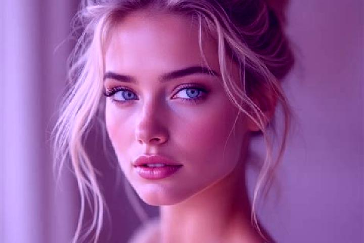 Ava, 27, a blonde blue-eyed ebony companion based in Sangvi. Offering Party Girl, Domination, Erotic Massage, BDSM, 69. Available for incall and outcall, day...