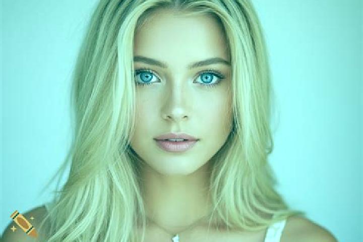 Ava, 27, a blonde blue-eyed middle eastern companion based in Puentezuelos. Offering 69, Party Girl, Prostate Massage. Available for incall and outcall, day ...