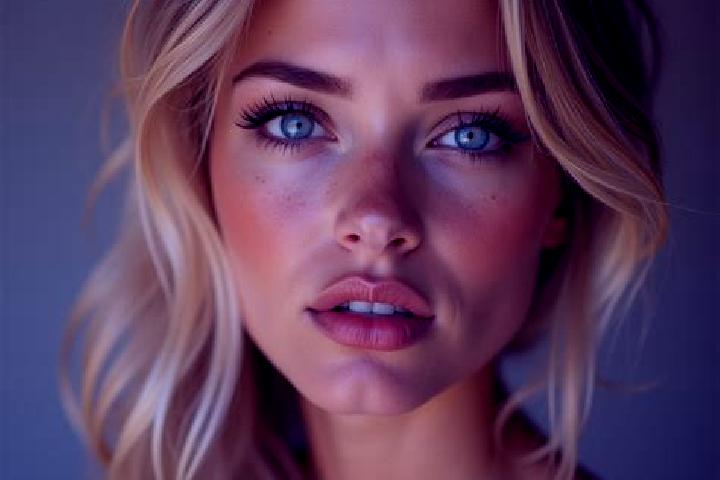 Ava, 27, a blonde blue-eyed slavic companion based in Elk Run Heights. Offering Tantra, Party Girl, OWO. Available for incall and outcall, overnight bookings...
