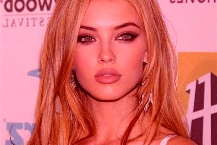 Ava, 27, a blonde hazel-eyed mediterranean companion based in Dousseba. Offering Couples, Duos, Party Girl. Available for incall and outcall, overnight booki...