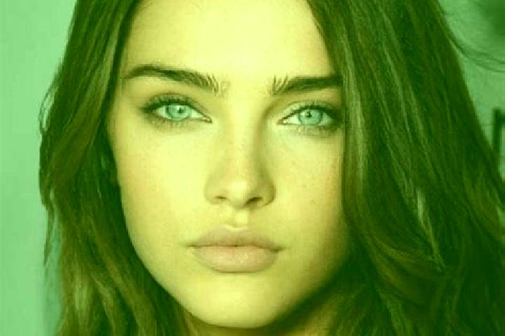 Ava, 27, a brunette blue-eyed indian companion based in Bellas Vistas. Offering Massage, Overnight, BDSM, Dinner Date. Available for incall and outcall, over...