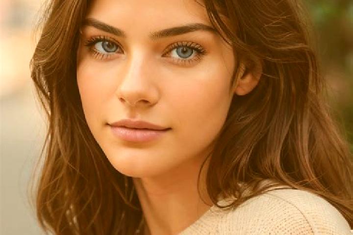 Ava, 27, a brunette blue-eyed mixed companion based in Trzebownisko. Offering Overnight, A-Level, Duos, Erotic Massage, OWO. Available for incall and outcall...