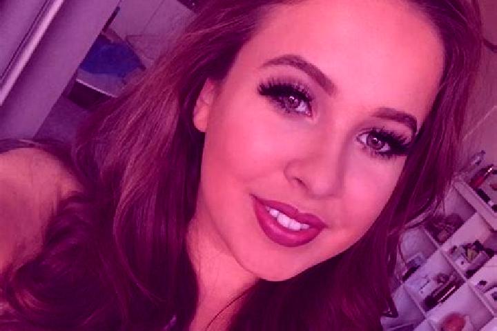Ava, 27, a brunette brown-eyed slavic companion based in Doncourt-les-Conflans. Offering Party Girl, Striptease, Prostate Massage, CIM. Available for incall ...