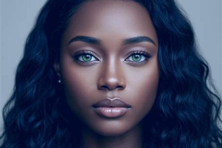 Ava, 27, a brunette green-eyed ebony companion based in Terbuny. Offering Party Girl, GFE, Travel Companion, BDSM. Available for incall and outcall, day and ...