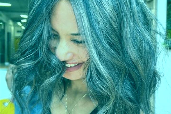 Ava, 27, a brunette grey-eyed ebony companion based in Nuradilovo. Offering GFE, Couples, Roleplay, Domination. Available for incall and outcall, day and eve...