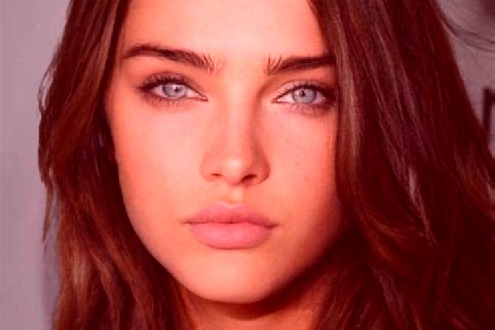 Ava, 27, a brunette grey-eyed european companion based in Tenhult. Offering Striptease, GFE, Erotic Massage. Available for incall and outcall, overnight book...