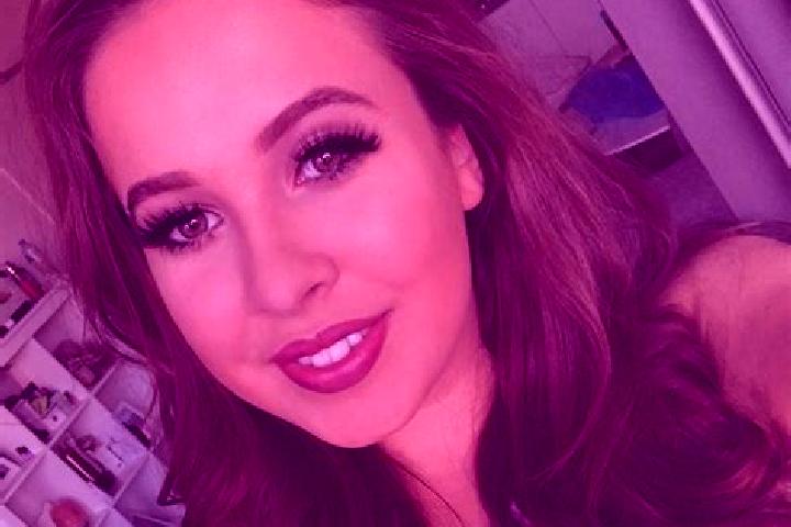 Ava, 27, a brunette grey-eyed european companion based in Tirumalagiri. Offering Fetish, Massage, 69, GFE, Erotic Massage. Available for incall and outcall, ...