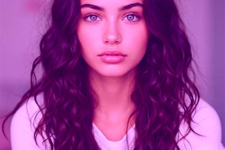 Ava, 27, a brunette grey-eyed mediterranean companion based in Chauparan. Offering Duos, Prostate Massage, Striptease, Massage. Available for incall and outc...