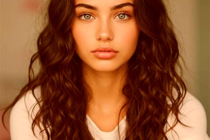 Ava, 27, a brunette grey-eyed mediterranean companion based in King Faisal Military City. Offering Overnight, Fetish, Striptease, 69. Available for incall an...