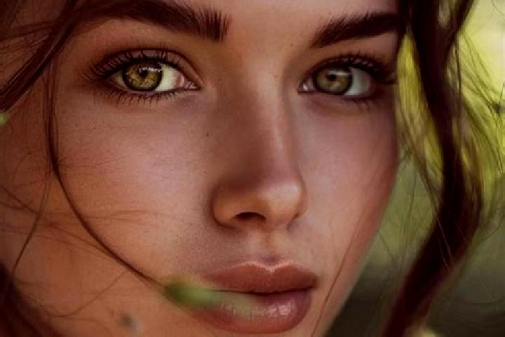 Ava, 27, a brunette hazel-eyed caribbean companion based in Marquelia. Offering OWO, Duos, Travel Companion, Tantra. Available for incall and outcall, overni...
