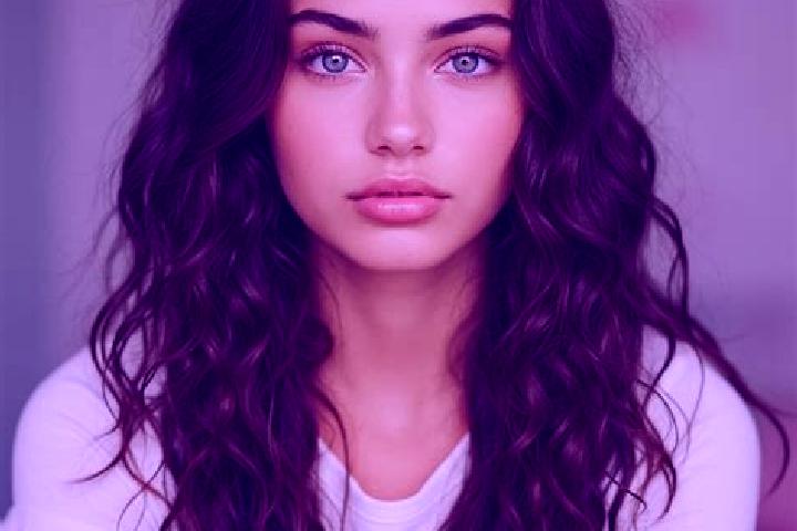 Ava, 27, a brunette hazel-eyed mediterranean companion based in Lusaghbyur. Offering A-Level, Fetish, GFE, Dinner Date. Available for incall and outcall, ove...