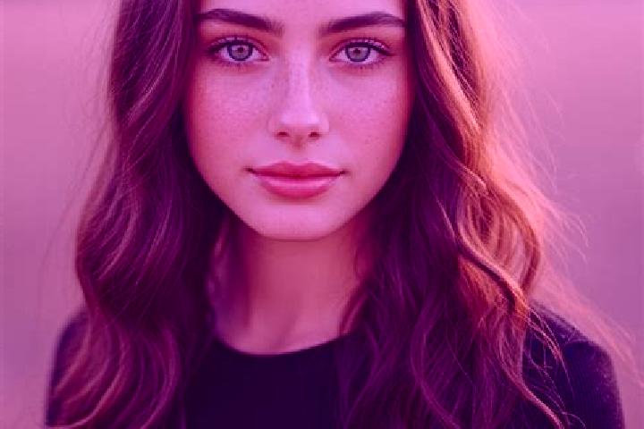 Ava, 27, a chestnut blue-eyed mediterranean companion based in Serghis. Offering Massage, Overnight. Available for incall and outcall, day and evening dates.