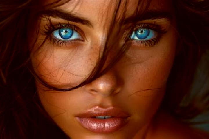 Ava, 27, a chestnut blue-eyed middle eastern companion based in Abtsbessingen. Offering GFE, Striptease, Girlfriend Experience. Available for incall and outc...