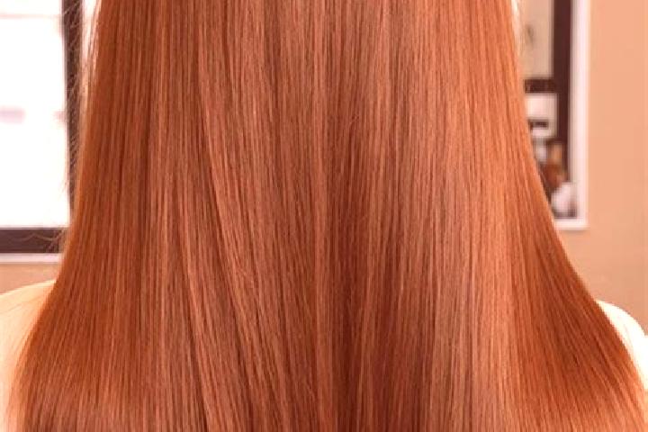 Ava, 27, a chestnut brown-eyed mediterranean companion based in Falerna. Offering Overnight, Massage, A-Level, Roleplay. Available for incall and outcall, ov...