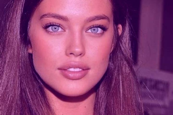 Ava, 27, a chestnut green-eyed caucasian companion based in Geldermalsen. Offering Dinner Date, Massage, CIM, A-Level, Deep French Kissing. Available for inc...
