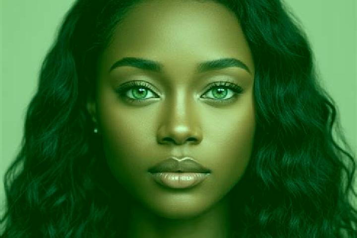 Ava, 27, a chestnut green-eyed ebony companion based in Dongta. Offering Fetish, Duos, 69, Striptease. Available for incall and outcall, overnight bookings a...