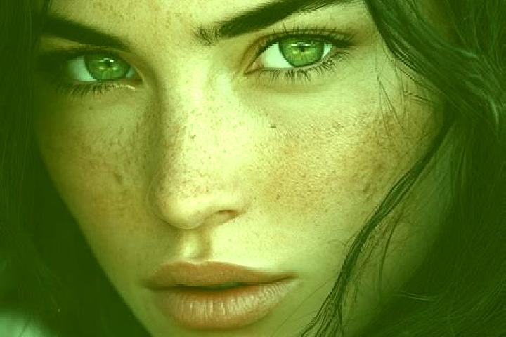 Ava, 27, a chestnut green-eyed ebony companion based in Sixingang. Offering Travel Companion, A-Level, Girlfriend Experience. Available for incall and outcal...