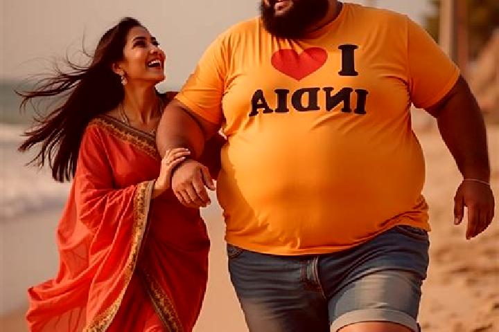 Ava, 27, a chestnut green-eyed indian companion based in Imi-n-Tanout. Offering Duos, GFE, Fetish, Couples. Available for incall and outcall, overnight booki...