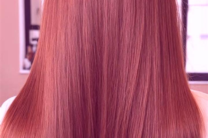 Ava, 27, a chestnut grey-eyed asian companion based in Gassing. Offering BDSM, Roleplay, Striptease. Available for incall and outcall, overnight bookings ava...