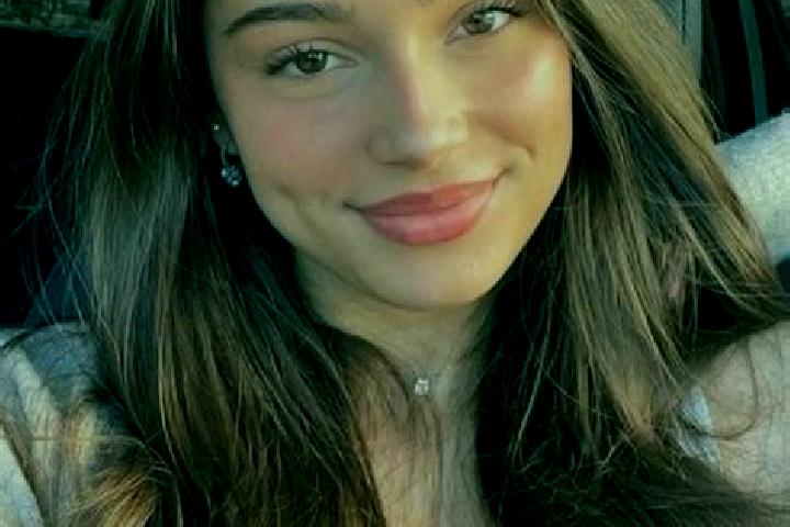 Ava, 27, a chestnut hazel-eyed slavic companion based in El Molino. Offering Deep French Kissing, Couples, Tantra. Available for incall and outcall, day and ...