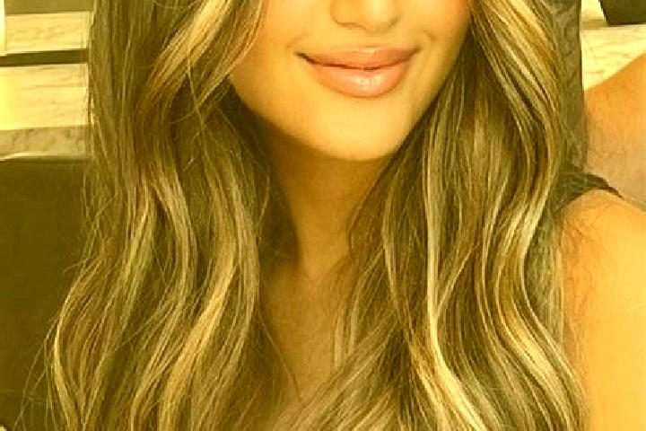 Ava, 27, a dark blonde amber-eyed indian companion based in Willoughby East. Offering 69, Massage, Fetish. Available for incall and outcall, day and evening ...