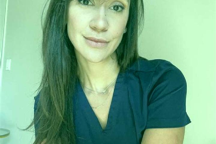 Ava, 27, a dark blonde amber-eyed latina companion based in San Pedro Atmatla. Offering Massage, Striptease, Roleplay, GFE, Overnight. Available for incall a...