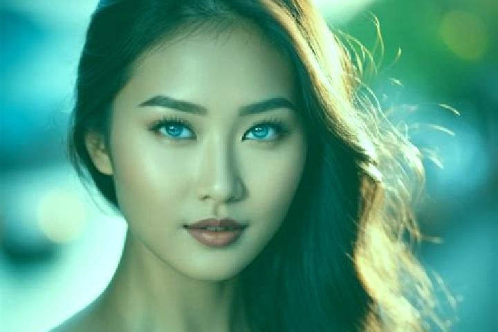 Ava, 27, a dark blonde blue-eyed asian companion based in Krajan Sumberanget. Offering Erotic Massage, Domination, Couples. Available for incall and outcall,...