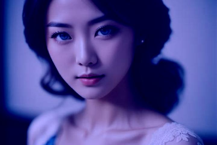 Ava, 27, a dark blonde blue-eyed asian companion based in Samatzai. Offering Erotic Massage, BDSM, Duos. Available for incall and outcall, overnight bookings...