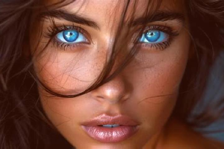 Ava, 27, a dark blonde blue-eyed middle eastern companion based in Kemiren. Offering OWO, A-Level, BDSM, Girlfriend Experience, Striptease. Available for inc...